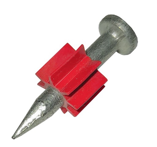 [CL001] Clavo Liso de 1" / FASTENERS / DEWALT-5-E-1-D