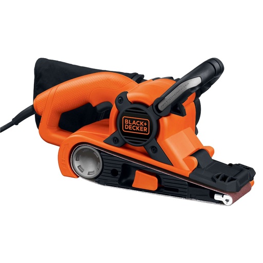 [DS321] Lijadora de Banda 3X21 DS321 BLACK DECKER / DEWALT-4-A-3-A