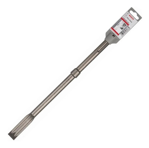 [2608690124] Cincel Plano SDS Max 15&quot; BOSCH (R-Tec) / BOSCH-TABLA-ACC