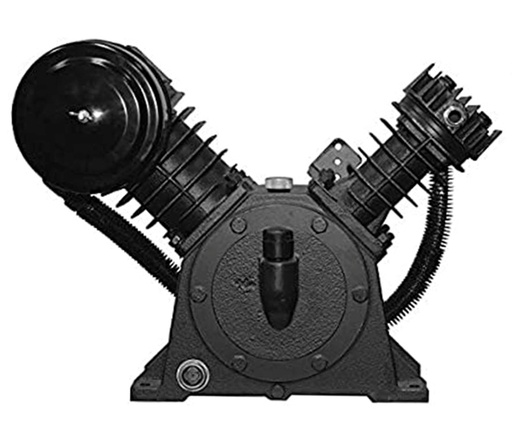 [HS7101] Compresor REP. Cabezal HS7101/ CE3000 / HS5180 / BOSCH-S-V
