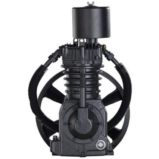 [TF2111] Compresor REP. Cabezal 7.5 HP / CE7000 / TF2112 / CAMPBELL HAUSFELD / BOSCH - PISO - 1