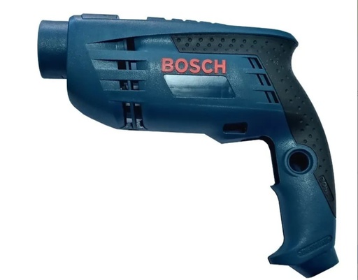 [F000601160] Carcasa de Motor Taladro GSB 16 RE (3 601 B18 5D0) / 1191 VSR / BOSCH-6-A-1-B