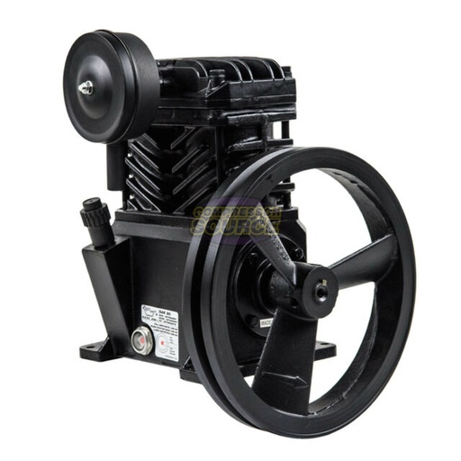 [VT4823] Compresor REP. Cabezal VT6290 / Incluye Volante / DEWALT-7-PISO