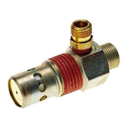 [CV221502SJ-1] Compresor REP. Cheque Valvula / VT6195 / VT6395 / VT6290 / 1/2&quot; / BOSCH-2-B-2-C-2