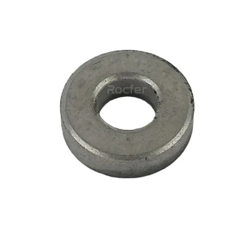 [464292-00] Buje Taladro DWD024-B3 / Tipo 10, 11 / DEWALT / BOSCH-1-B-2-D-2