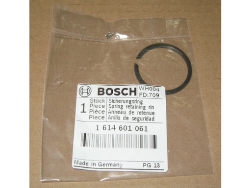 [1614601061] Anillo de Seguridad Martillo GBH 4-32 DFR / BOSCH-2-A-2-B-1