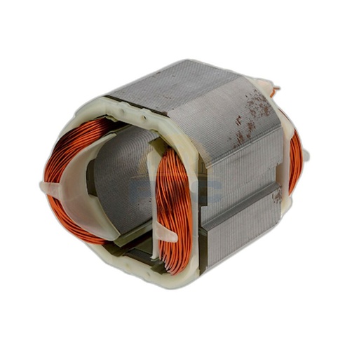 [1614220228] Campo Roto Martillo BOSCH GBH 2-24 D / GBH 2-26 / BOSCH-2-E-1-B