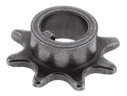 [285928-00] Sprocket Gris Cepilladora DEWALT DW734 / BOSCH-4-C-1-A-1