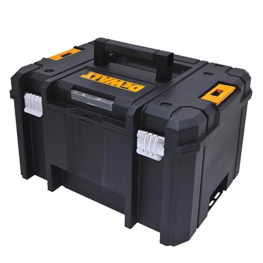[DWST17806] Caja de Herramienta DEWALT Organizadora DWST17806 / TSTAK / DEWALT-BODEGA-(2)-VENTANA-3