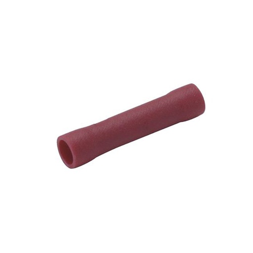 [8784485000] Terminal BOSCH Roja / Prolongacion / BOSCH-