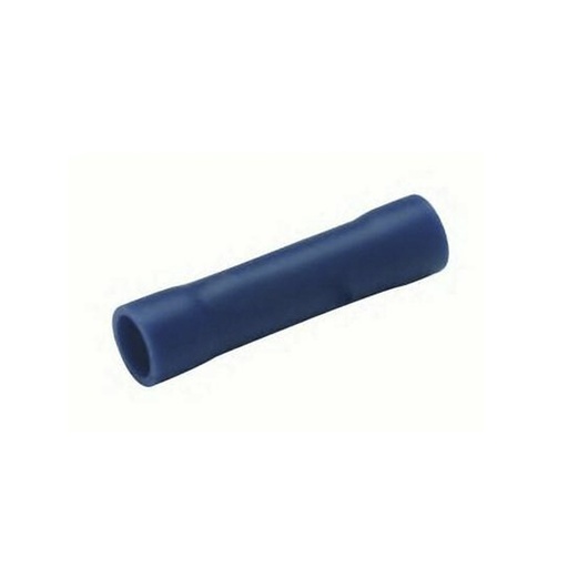 [8784485001] Terminal BOSCH Azul / Prolongacion / BOSCH-