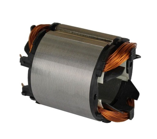 [618913-00SV] Campo Caladora DW313 / DW317 / DW317K / DW318 Type 2 / DEWALT-2-A-1-B-2