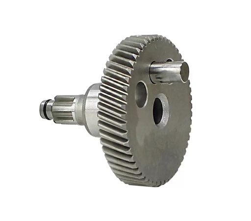 [N041841] Engranaje Rotomartillo D25501K DEWALT Tipo 1 / DEWALT-2-D-2-D-3