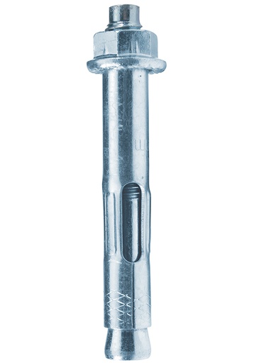 [49131] Anclaje FISCHER FSLB 1/4&quot; 2 1/4&quot; / DEWALT-5-E-2-A