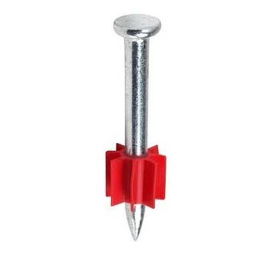 [CL002] Clavo Liso de 2" / FASTENERS / DEWALT-5-E-1-B