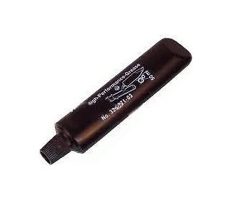 [328771-07] Grasa de Taller Rotomartillo / Lubricante punta / BOSCH-1-A-1-B