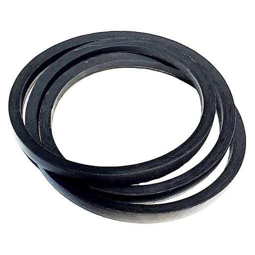 [BT009701AV] Compresor REP. Faja Compresor A62 (4L640) CAMPBELL / 80 G / HS5180 / CE3000 BOSCH-