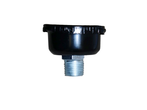 [VH901700AV] Compresor REP. Filtro de aire / GRANDE CAMPBELL HAUSFELD / 60 Galones / BOSCH-2-C-3-B