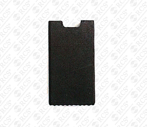 [5140090-94] Carbones Lustradora / WP1500-B3 / DEWALT-D4-6