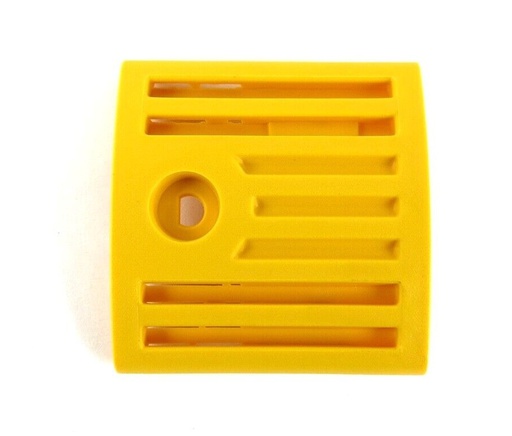 [394387-00] Tapadera Carbones Amoladora D284076/D28496 / DEWALT-