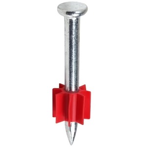 [CL003] Clavo Liso de 1 1/2&quot; / FASTENERS / DEWALT-4-E-1-B