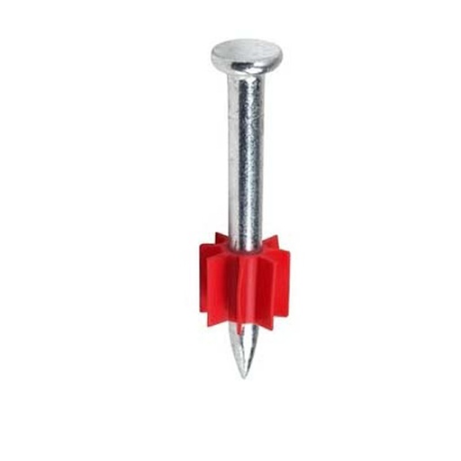 [CL003] Clavo Liso de 1 1/2" / FASTENERS / DEWALT-4-E-1-B