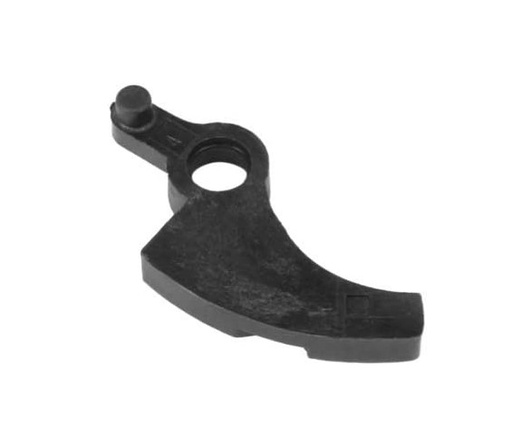 [90548553] Lever Chapeadora / Carreter de Hilo GH700 / GH750 / BOSCH-4-B-1-F-1