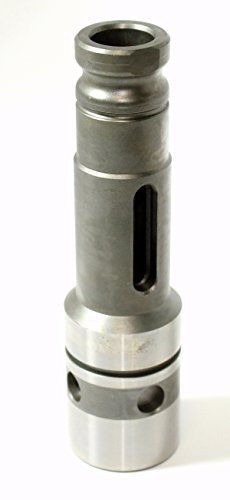 [1618597068] Cilindro Rotomartillo GBH 11 DE BOSCH / BOSCH-2-E-3-C-1