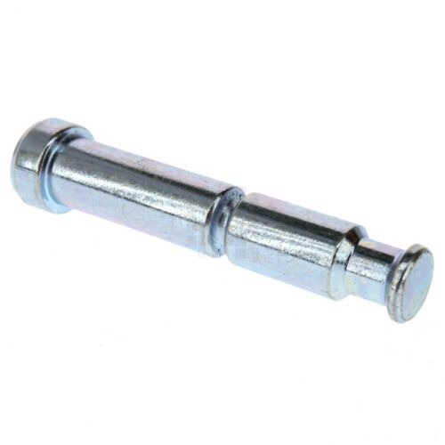 [387130-00] Pin de Bloqueo D703, DW705, DW715 DW718, DWS780 / BOSCH-3-A-1-H-2