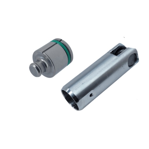 [1617000557] Cilindro Rotomartillo GBH 2-24 D / GBH 2-26 / 11255 VSR / BOSCH-4-A-2-G-2