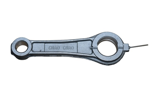 [HX002200AV] Compresor REP. Piston HX5102 (Incluye Biela, Pasador, Sujeta / DEWALT-3-A-3-B-1