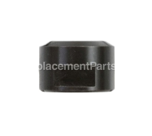 [N275353] Tuerca Amoladora Recta DWE4887-B3 / BOSCH-3-C-1-D-3