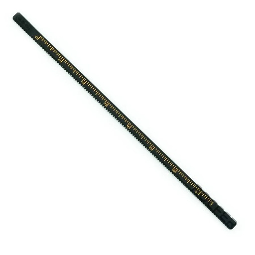 [798846-02] Varilla DCH133, D25304K, D25201K / BOSCH-4-B-1-H-3