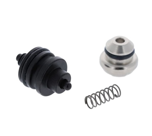 [9R195308] Desencadenador Pistola DWFP12232 DEWALT / BOSCH-3-A-1-G-1