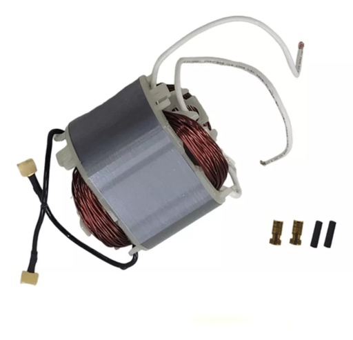 [1600A008D1] Campo Sierra Circular 7 1/4&quot; Skil 5200 / BOSCH-3-E-3-H