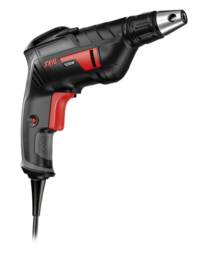 [6520] Atornilladora SKIL 6520 / BOSCH-