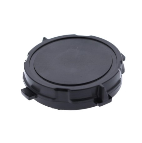 [N329083] Adaptador Lijadora DWE6420 / DWE6421 / DWE6423K / BOSCH-3-A-1-A-1