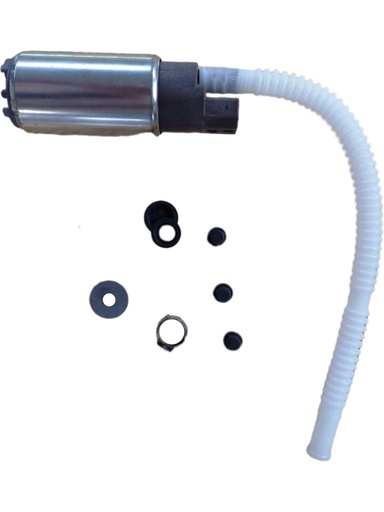 [F000TE1258] Bomba de Gasolina BOSCH ( KIT REPARO ) CC 4,000 / GPH 30-34 PSI 50-60 / BOSCH-11-C-1