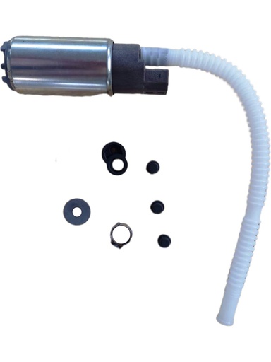 [F000TE1258] Bomba de Gasolina BOSCH ( KIT REPARO BOMBA ) CC 4,000 / BOSCH-