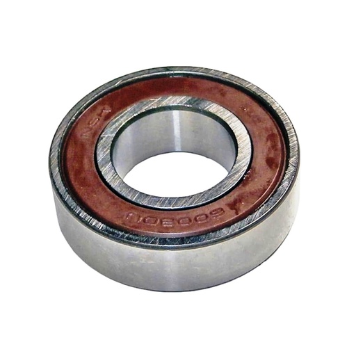 [330003-29] Cojinete 6003 DU / Sierra de Banco GTS 10 / 4000 / BOSCH-4-D-1-F-5