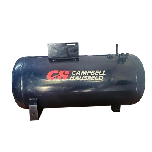 [DC500100DI-TANQUE] Compresor REP. Tanque DC500100DI / DX500100DI / A- 2 NIVEL
