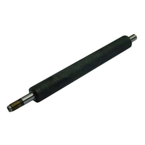 [5140010-96] Rodillo Cepilladora DW735 ( DELANTERO ) / DEWALT-4-B-3-C-3