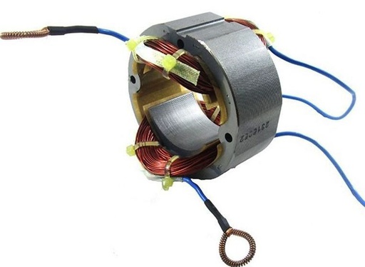 [1604220547] Campo Sierra Circular 7 1/4" Skil 5402 / GKS 150 / BOSCH-4-E-2-B