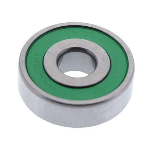 [605040-33] Cojinete 6203 RS / ESPECIAL / Sierra de Inglete DW705 / BOSCH-4-D-1-B-4