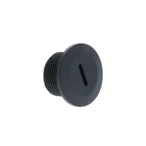 [90568789] Tapon Sierra Circular Stanley STSC1718-B3 / CS1024-B3 / BOSCH-3-C-1-A-5