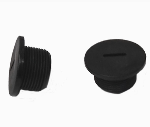 [90568789] Tapon Sierra Circular Stanley STSC1718-B3 / CS1024-B3 / BOSCH-3-C-1-A-5