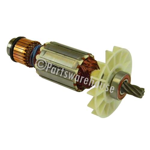 [1004685-21] Inducido Taladro DWE1622K-B3 / DEWALT-2-A-1-H-2