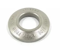 [N112958] Brida Sierra Circular 7 1/4 DEWALT / DWE560-B3 / BOSCH-4-C-1-H-2