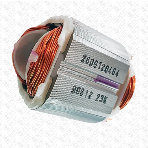 [2609120464] Campo Taladro GSB 20-2 RE ( 0601 19B 434 ) 1199 / HD 18-2 / BOSCH-1-E-2-A