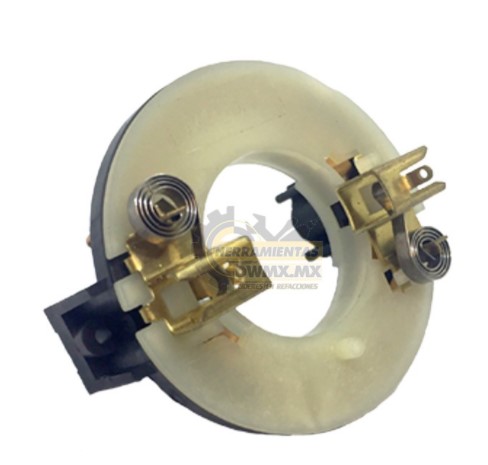 [5140179-01] Carbonera Taladro SDH600-B3 / DEWALT-D2-36